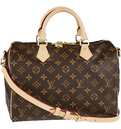 louis vuitton men's speedy|louis Vuitton Speedy price.